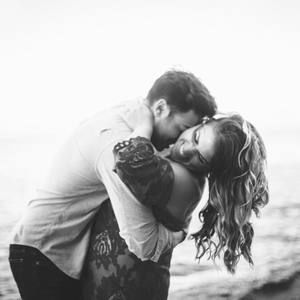 Meet your Posher, Brittney